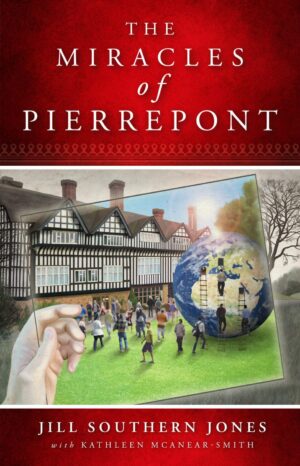 The Miracles of Pierrepont