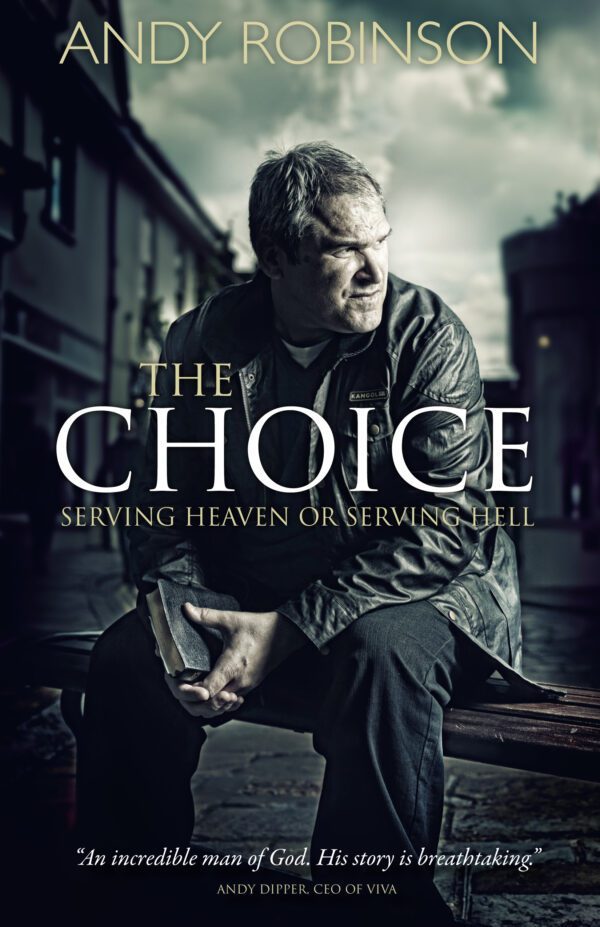 The Choice